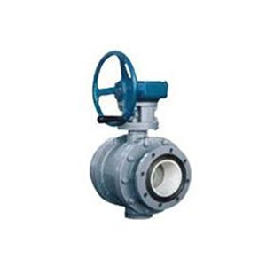 電動陶瓷球閥 電動陶瓷球閥