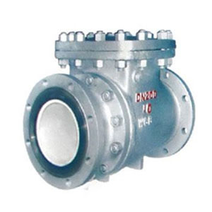 陶瓷止回閥 陶瓷止回閥