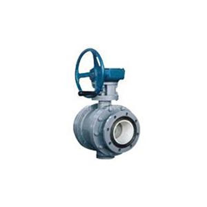 電動陶瓷球閥-2 電動陶瓷球閥-2